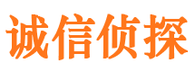 眉山市婚姻出轨调查